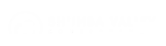 Shumba Valley Conservancy